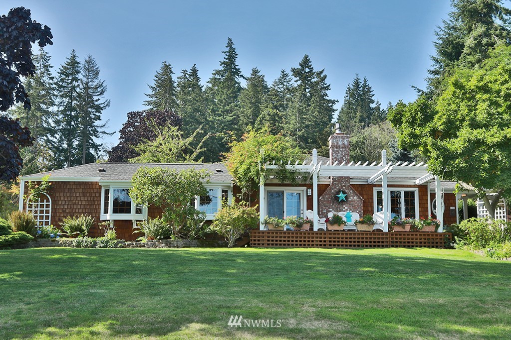 5320 South Bercot Road Freeland, WA 98249 - Photo 2 of 25 Gallery Image 2