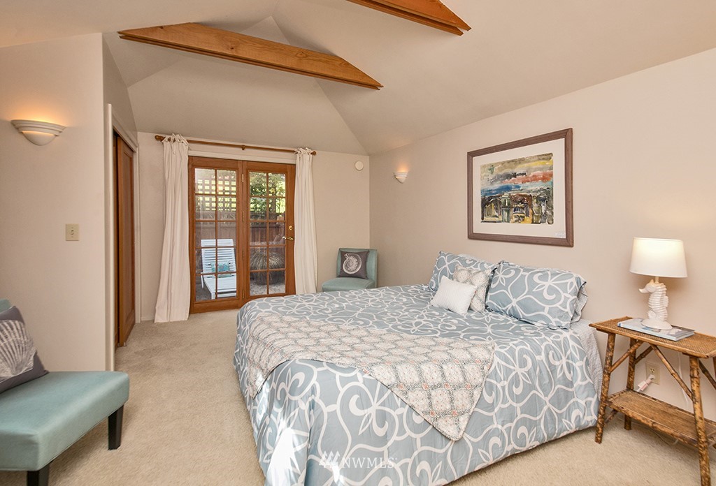 5320 South Bercot Road Freeland, WA 98249 - Photo 12 of 25 Gallery Image 12