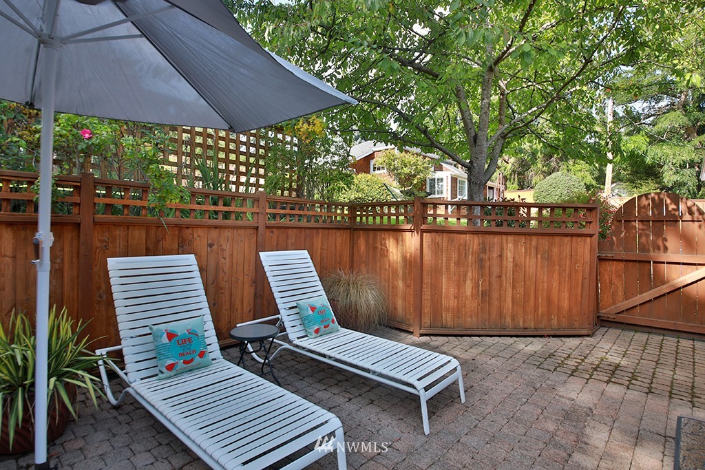 5320 South Bercot Road Freeland, WA 98249 - Photo 13 of 25 Gallery Image 13
