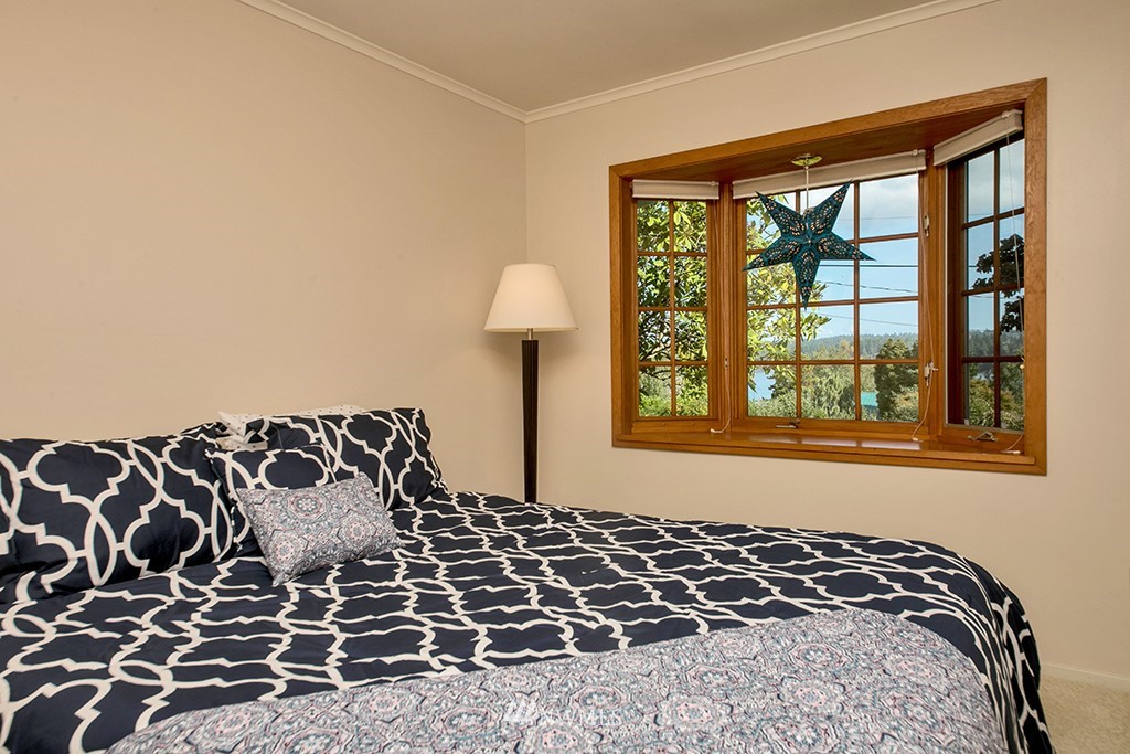 5320 South Bercot Road Freeland, WA 98249 - Photo 15 of 25 Gallery Image 15