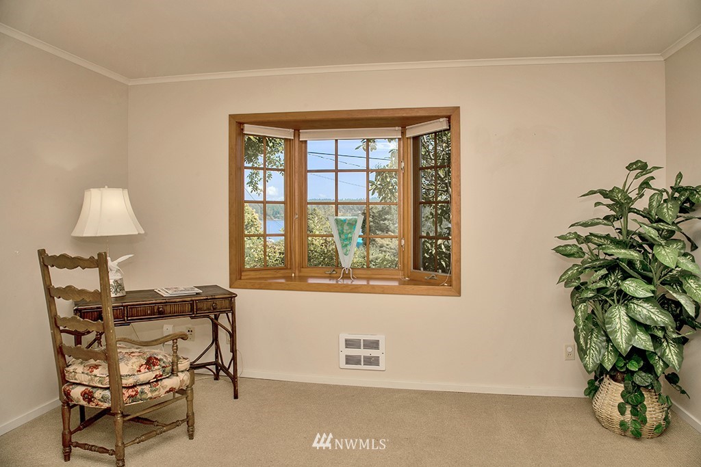 5320 South Bercot Road Freeland, WA 98249 - Photo 17 of 25 Gallery Image 17