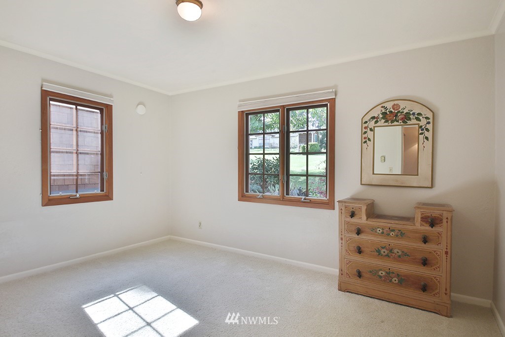 5320 South Bercot Road Freeland, WA 98249 - Photo 18 of 25 Gallery Image 18