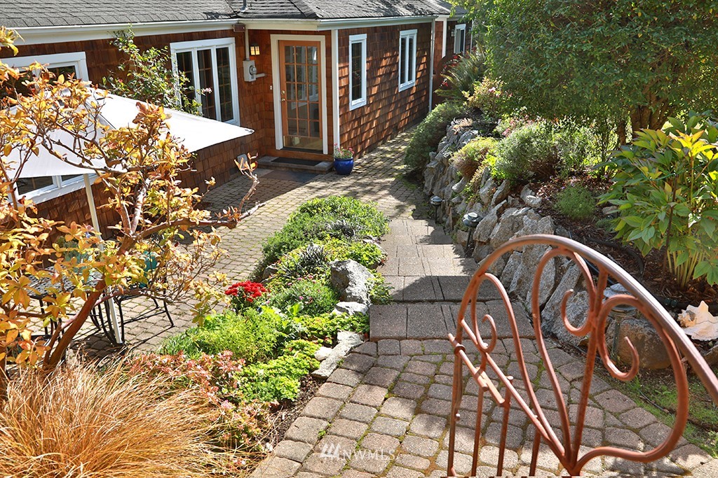 5320 South Bercot Road Freeland, WA 98249 - Photo 19 of 25 Gallery Image 19