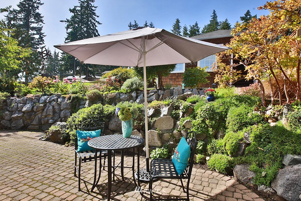 5320 South Bercot Road Freeland, WA 98249 - Photo 20 of 25 Gallery Image 20