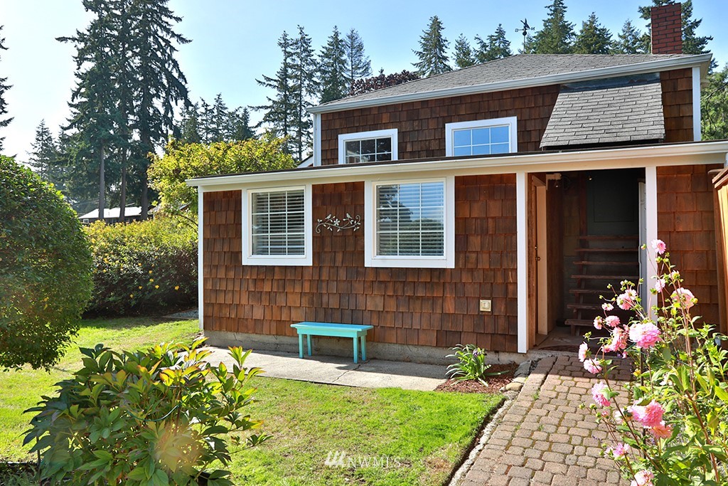 5320 South Bercot Road Freeland, WA 98249 - Photo 21 of 25 Gallery Image 21