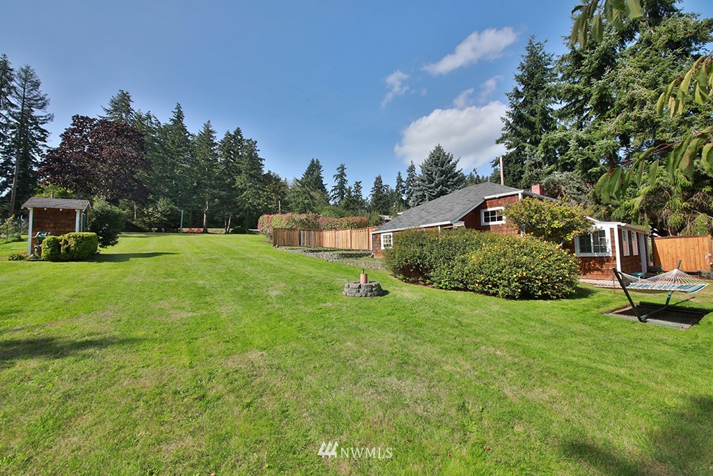 5320 South Bercot Road Freeland, WA 98249 - Photo 24 of 25 Gallery Image 24