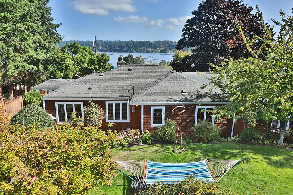 5320 South Bercot Road Freeland, WA 98249 - Photo 25 of 25 Gallery Image 25