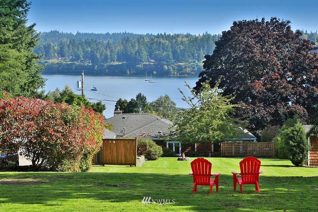 5320 South Bercot Road Freeland, WA 98249 - Photo 4 of 25 Gallery Image 4