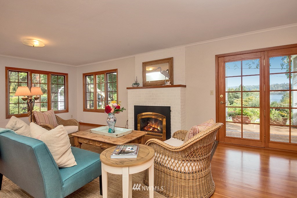 5320 South Bercot Road Freeland, WA 98249 - Photo 6 of 25 Gallery Image 6
