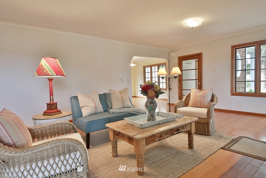 5320 South Bercot Road Freeland, WA 98249 - Photo 7 of 25 Gallery Image 7