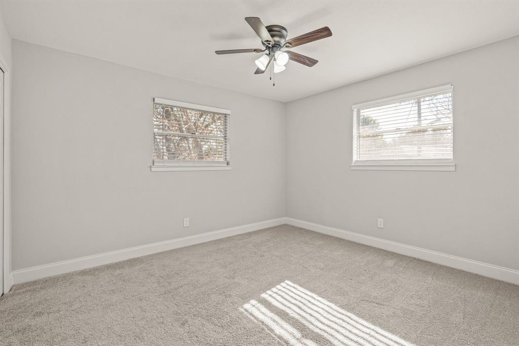 6705 Genoa Road Fort Worth, TX 76116 - Photo 20 of 25