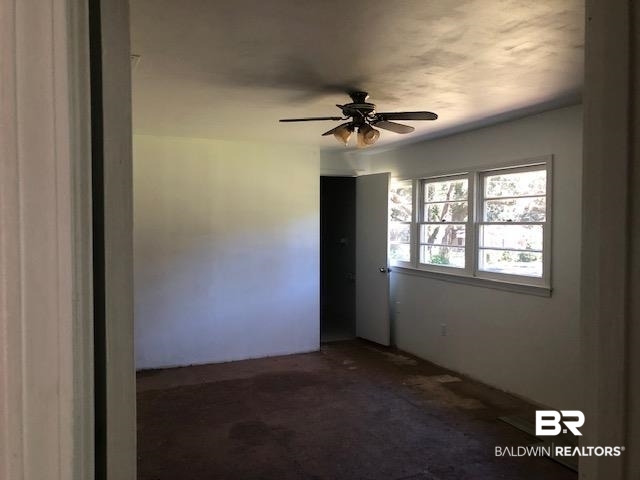 280 Larkspur Street Mobile, AL 36609 - Photo 10 of 15