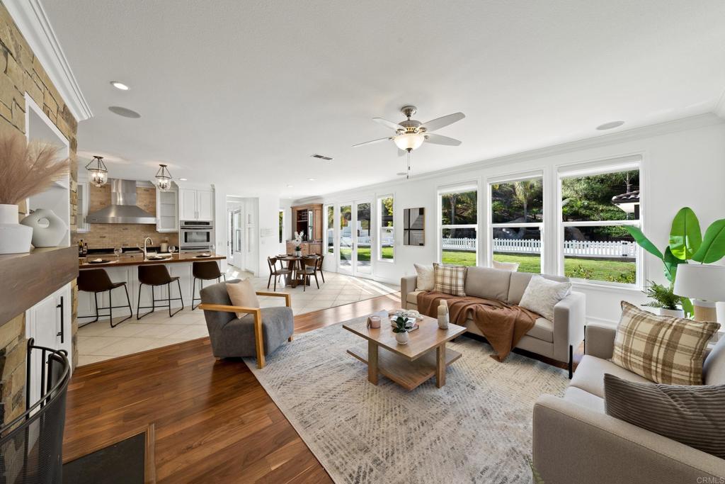 2938 Babbling Brook Road Chula Vista, CA 91914 - Photo 11 of 32