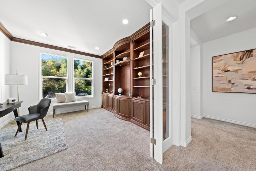 2938 Babbling Brook Road Chula Vista, CA 91914 - Photo 12 of 32