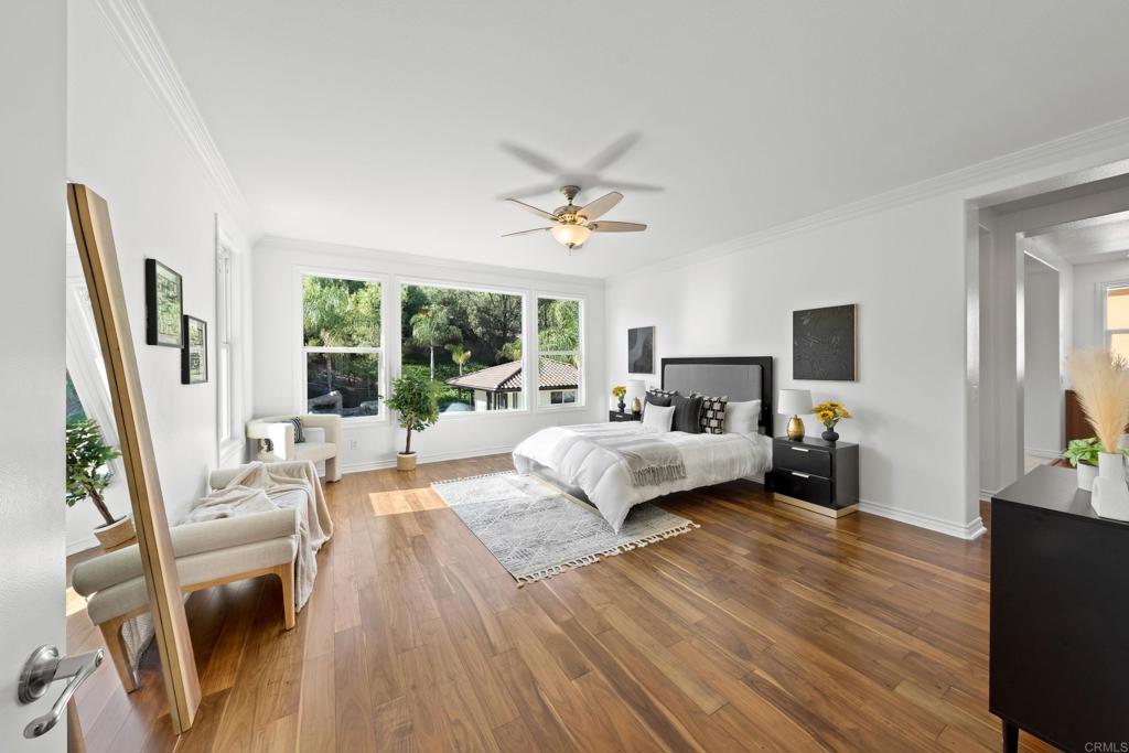 2938 Babbling Brook Road Chula Vista, CA 91914 - Photo 13 of 32