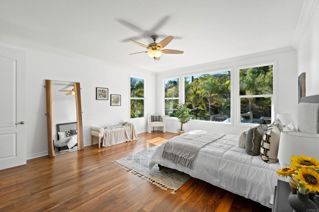 2938 Babbling Brook Road Chula Vista, CA 91914 - Photo 14 of 32