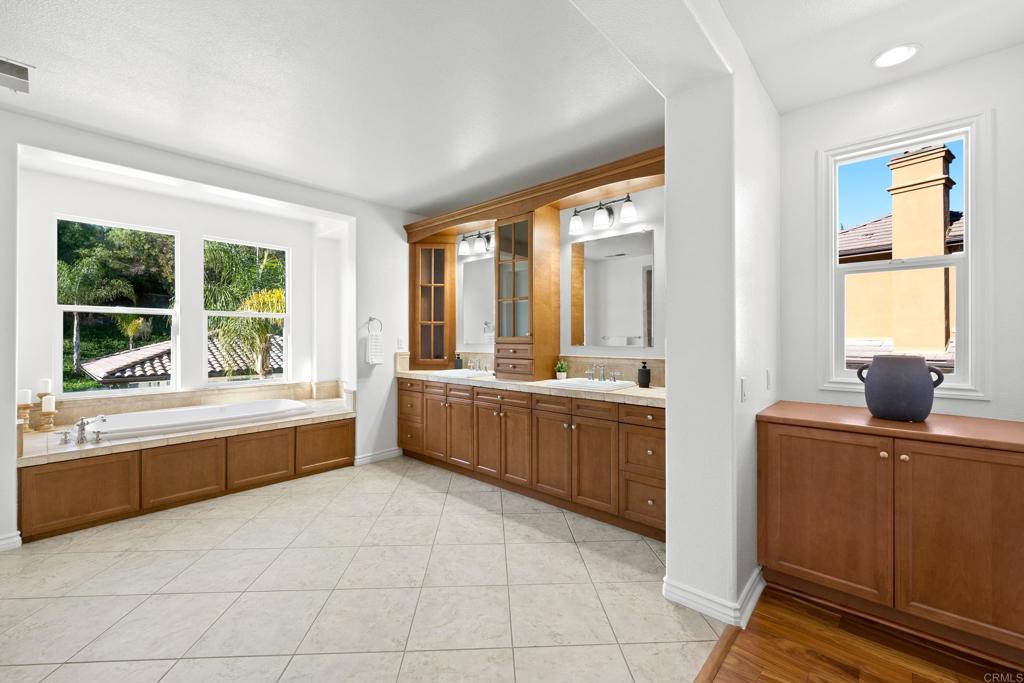 2938 Babbling Brook Road Chula Vista, CA 91914 - Photo 15 of 32