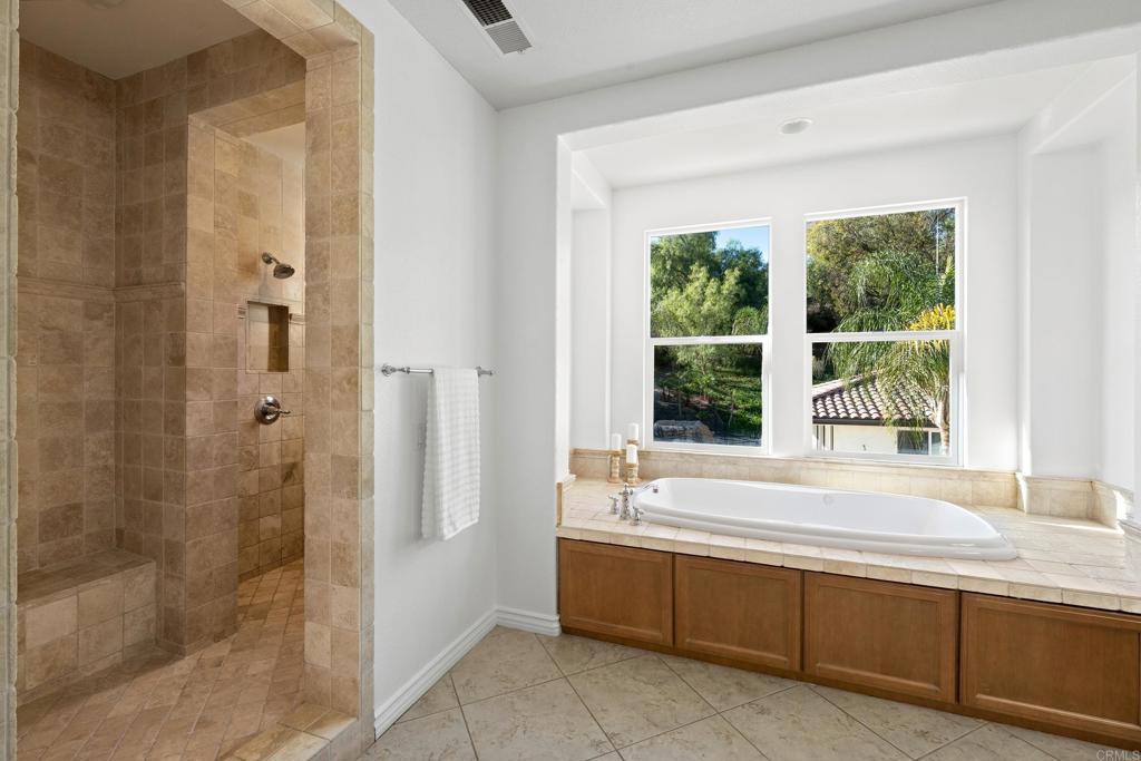 2938 Babbling Brook Road Chula Vista, CA 91914 - Photo 16 of 32