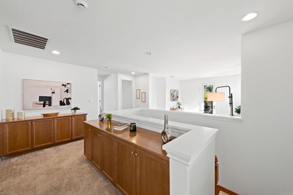 2938 Babbling Brook Road Chula Vista, CA 91914 - Photo 17 of 32