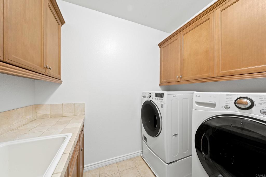 2938 Babbling Brook Road Chula Vista, CA 91914 - Photo 18 of 32