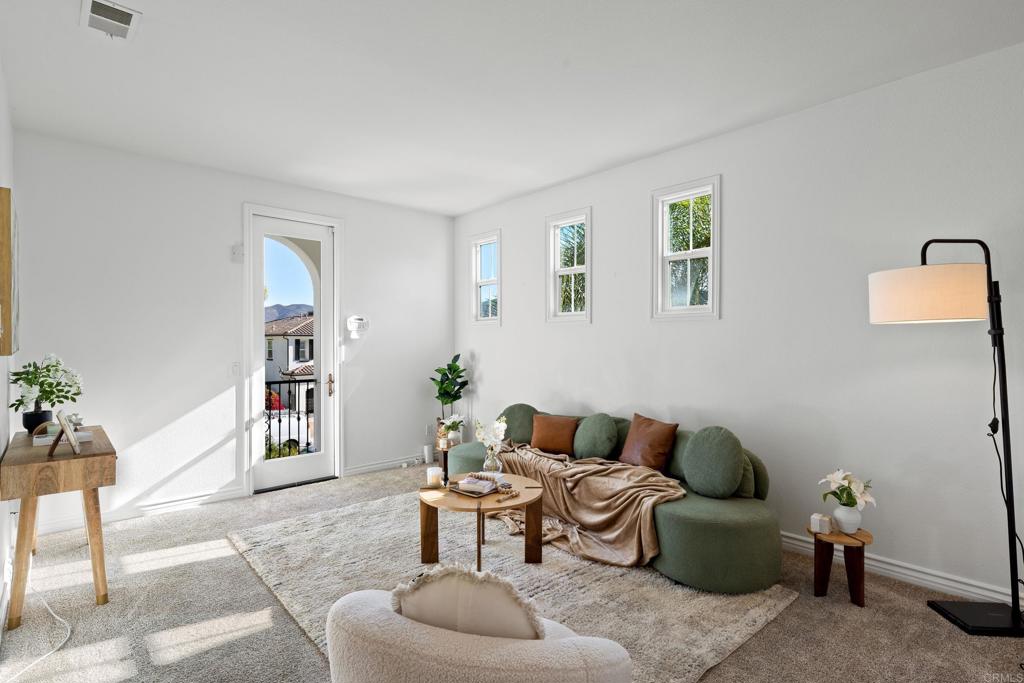 2938 Babbling Brook Road Chula Vista, CA 91914 - Photo 19 of 32