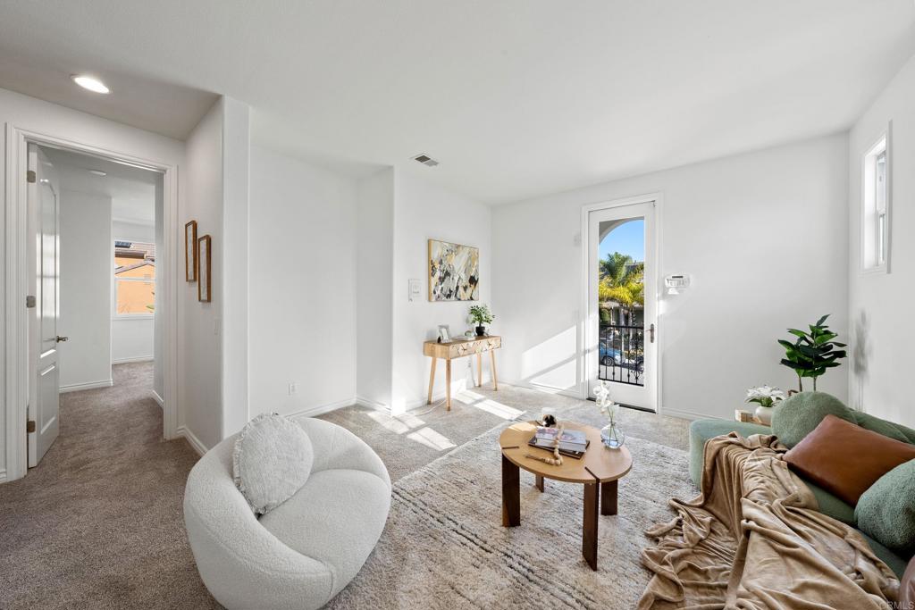 2938 Babbling Brook Road Chula Vista, CA 91914 - Photo 20 of 32