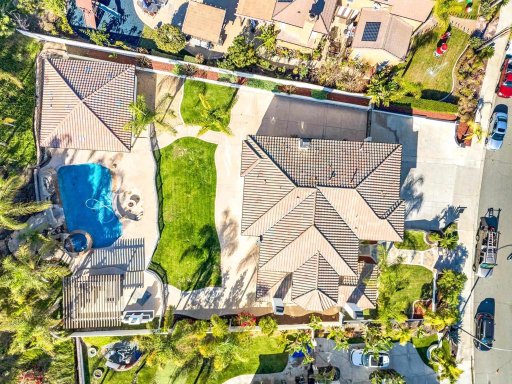 2938 Babbling Brook Road Chula Vista, CA 91914 - Photo 2 of 32