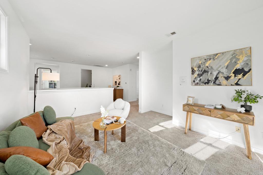 2938 Babbling Brook Road Chula Vista, CA 91914 - Photo 21 of 32