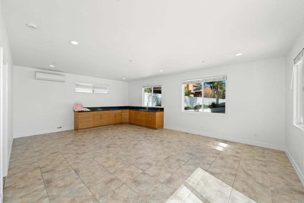 2938 Babbling Brook Road Chula Vista, CA 91914 - Photo 22 of 32