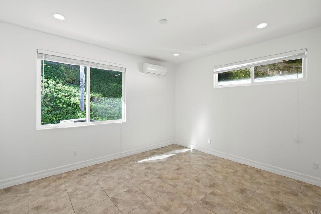 2938 Babbling Brook Road Chula Vista, CA 91914 - Photo 23 of 32