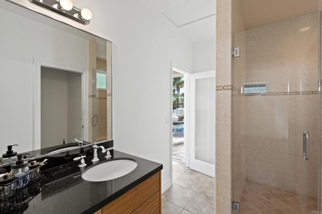 2938 Babbling Brook Road Chula Vista, CA 91914 - Photo 24 of 32