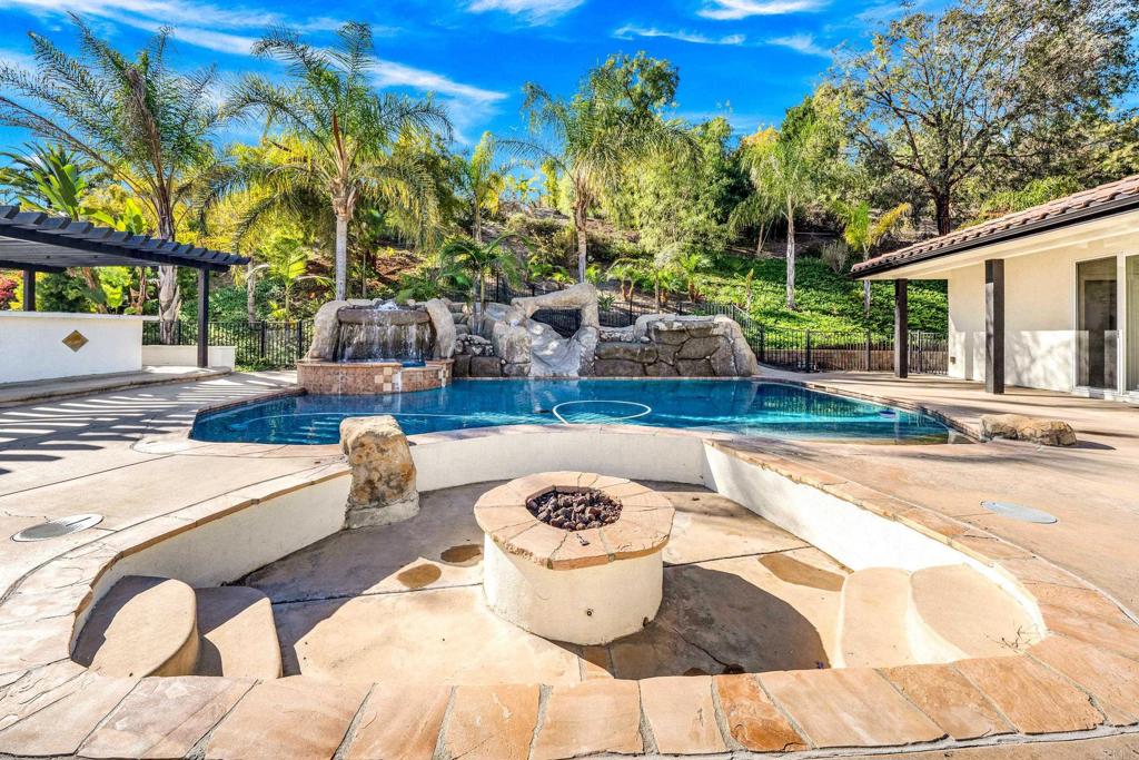 2938 Babbling Brook Road Chula Vista, CA 91914 - Photo 26 of 32