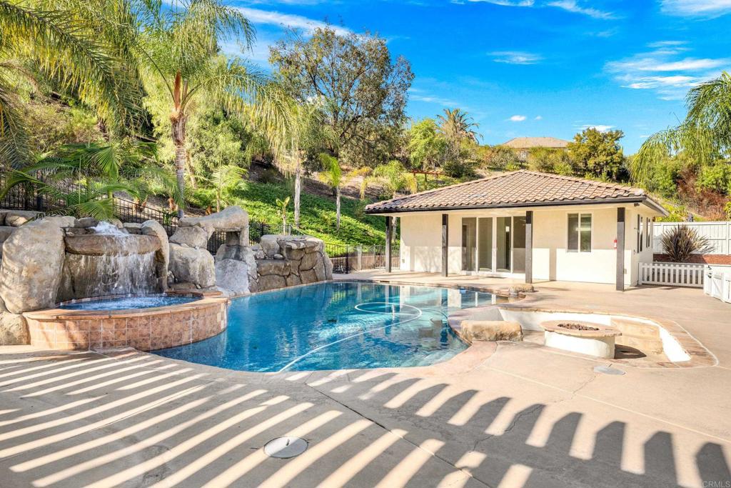 2938 Babbling Brook Road Chula Vista, CA 91914 - Photo 27 of 32