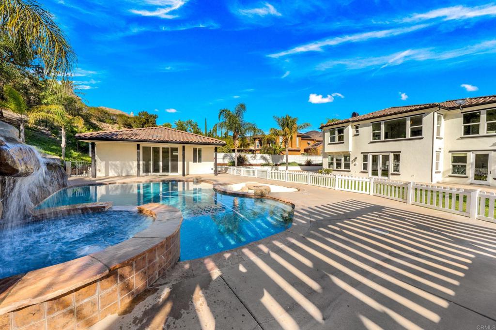 2938 Babbling Brook Road Chula Vista, CA 91914 - Photo 28 of 32