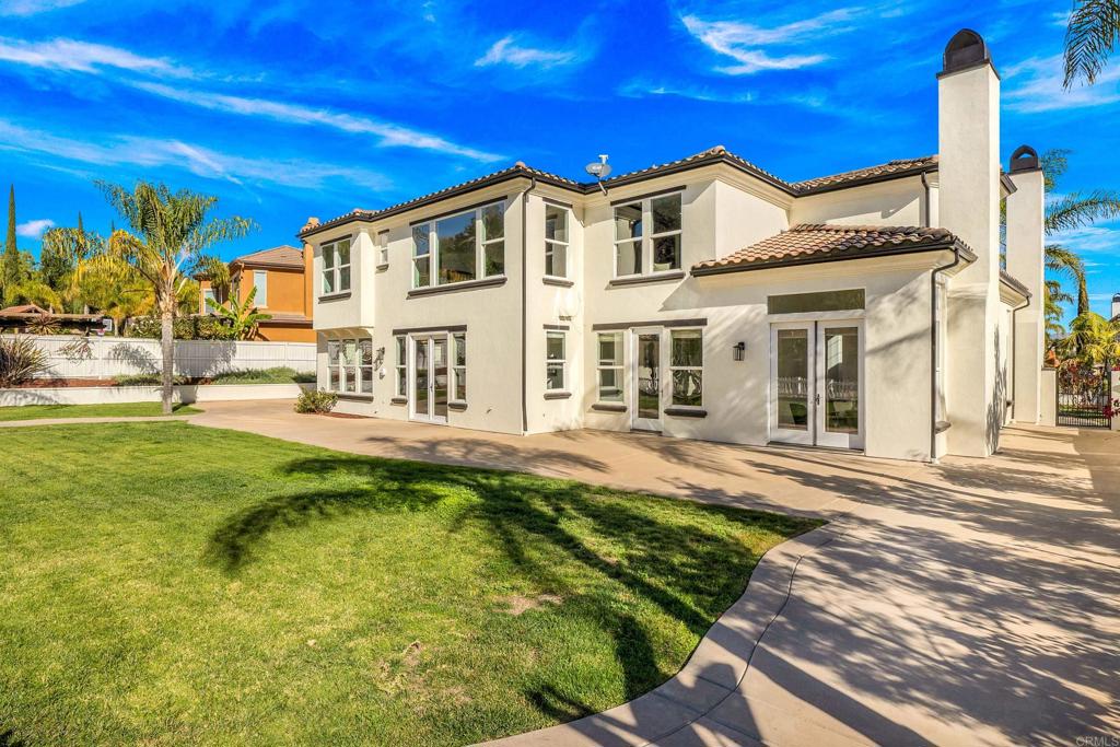 2938 Babbling Brook Road Chula Vista, CA 91914 - Photo 29 of 32