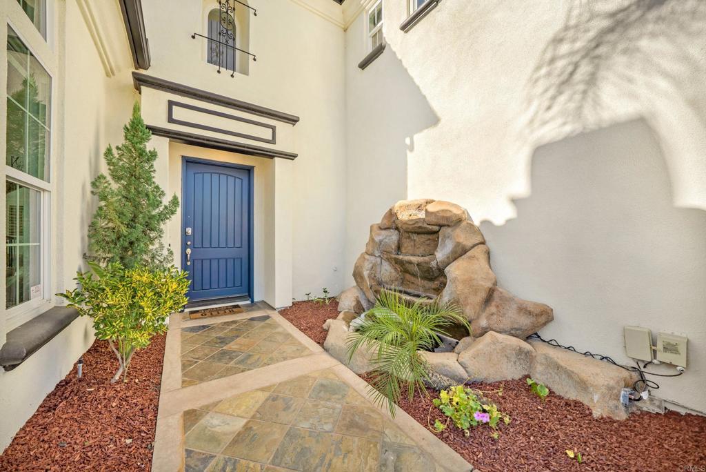 2938 Babbling Brook Road Chula Vista, CA 91914 - Photo 30 of 32