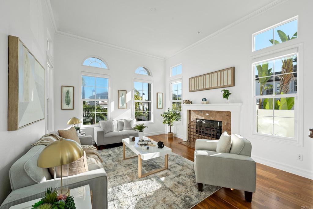 2938 Babbling Brook Road Chula Vista, CA 91914 - Photo 3 of 32