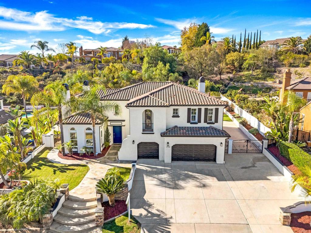 2938 Babbling Brook Road Chula Vista, CA 91914 - Photo 31 of 32