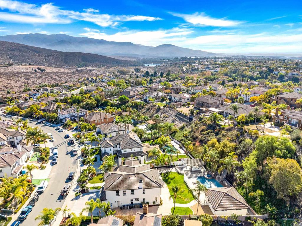 2938 Babbling Brook Road Chula Vista, CA 91914 - Photo 32 of 32