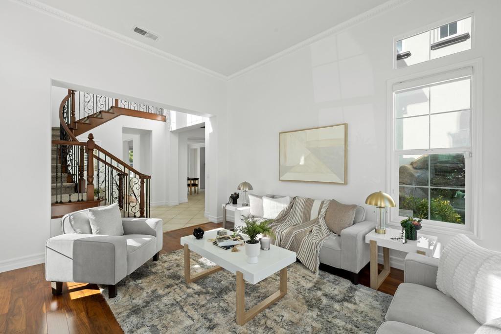 2938 Babbling Brook Road Chula Vista, CA 91914 - Photo 4 of 32