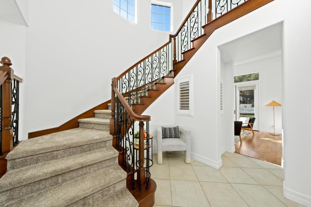 2938 Babbling Brook Road Chula Vista, CA 91914 - Photo 5 of 32