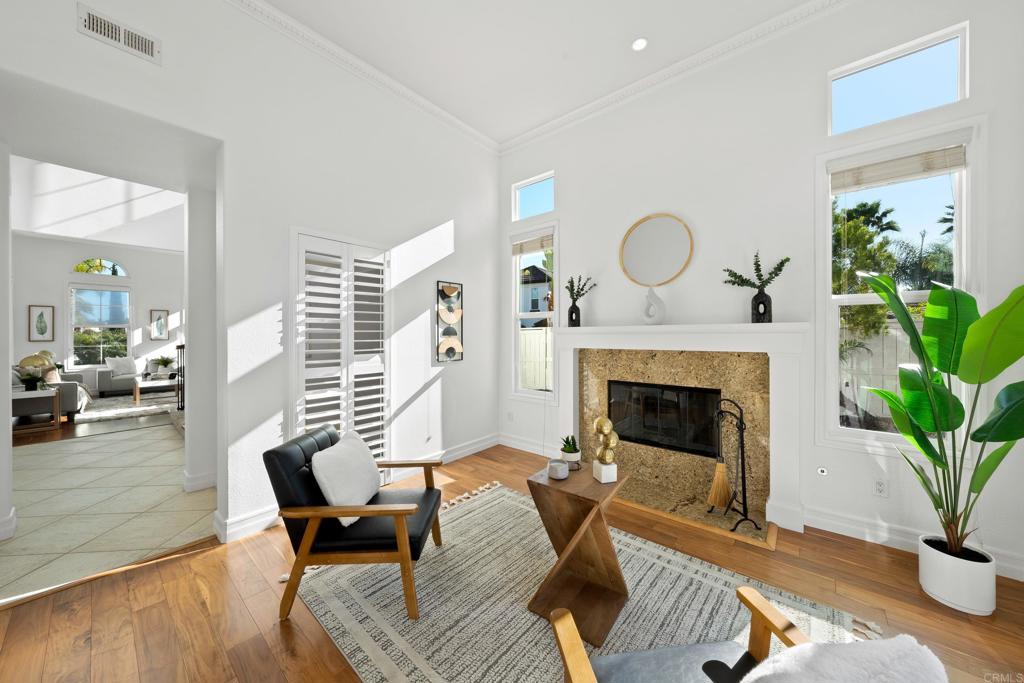 2938 Babbling Brook Road Chula Vista, CA 91914 - Photo 6 of 32