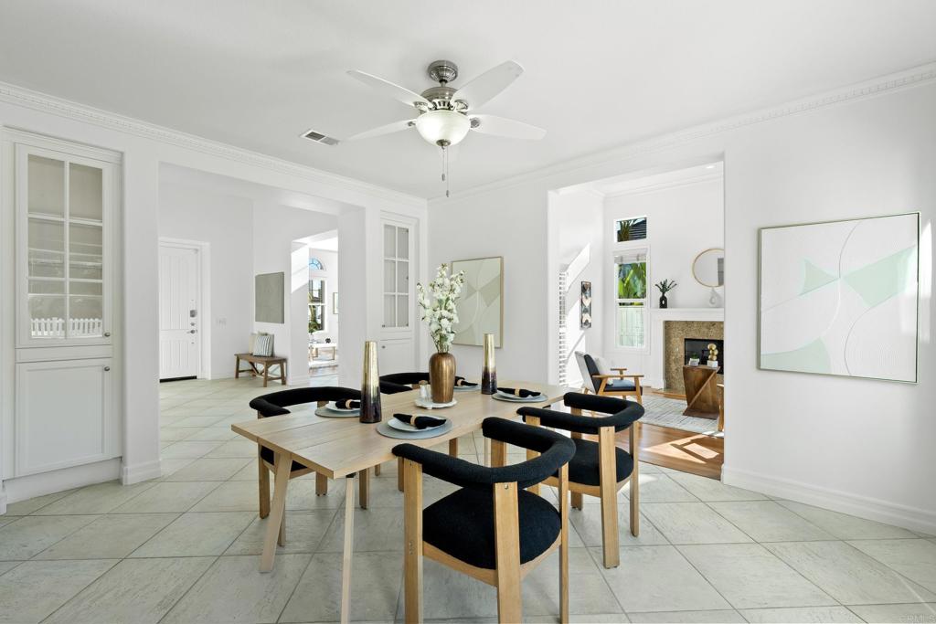 2938 Babbling Brook Road Chula Vista, CA 91914 - Photo 7 of 32