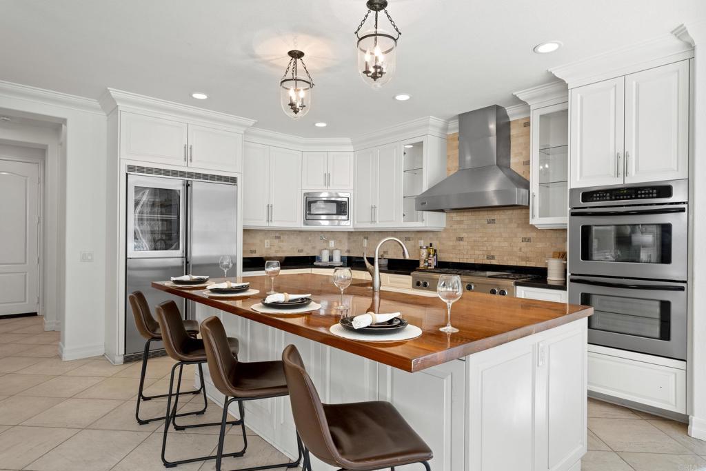 2938 Babbling Brook Road Chula Vista, CA 91914 - Photo 8 of 32