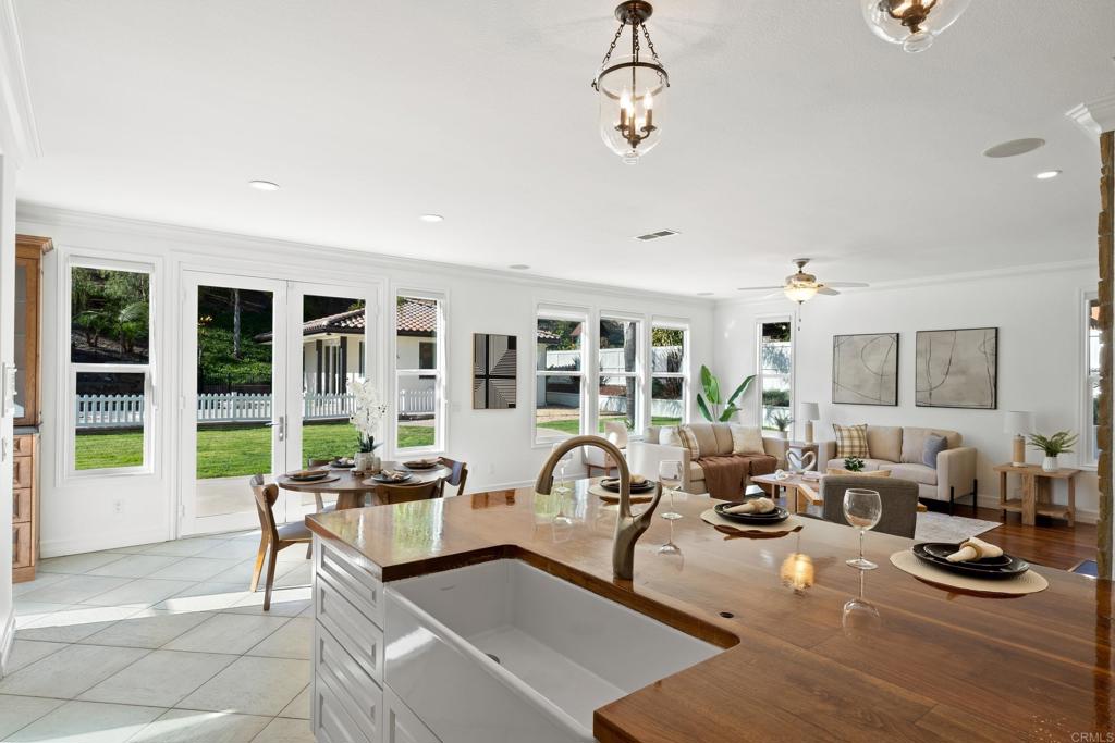 2938 Babbling Brook Road Chula Vista, CA 91914 - Photo 9 of 32