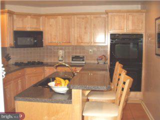 52 Whitemarsh Road Ardmore, PA 19003 - Photo 3 of 5