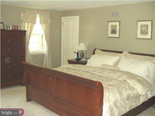 52 Whitemarsh Road Ardmore, PA 19003 - Photo 5 of 5