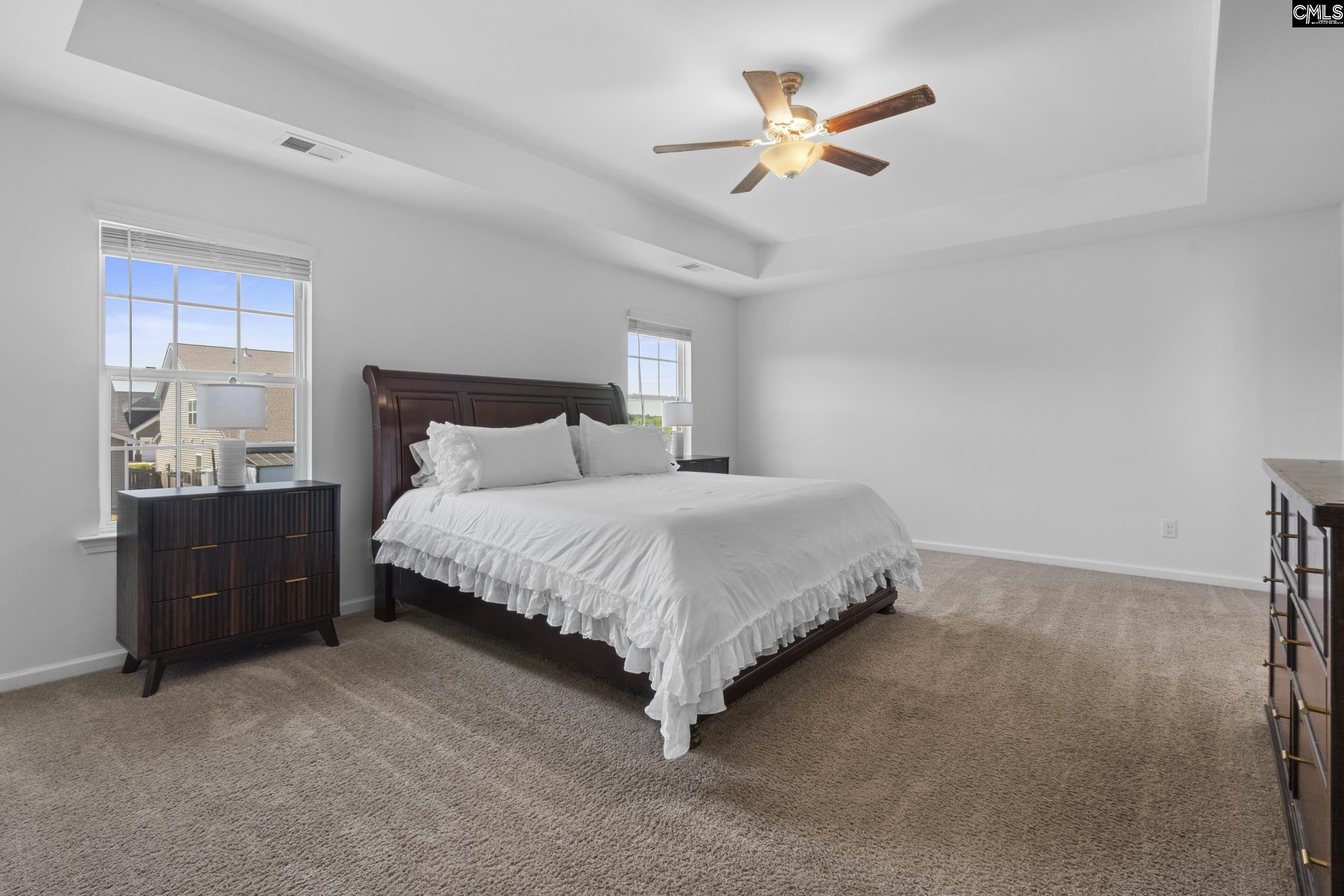 733 North Pinewalk Way Elgin, SC 29045 - Photo 9 of 41