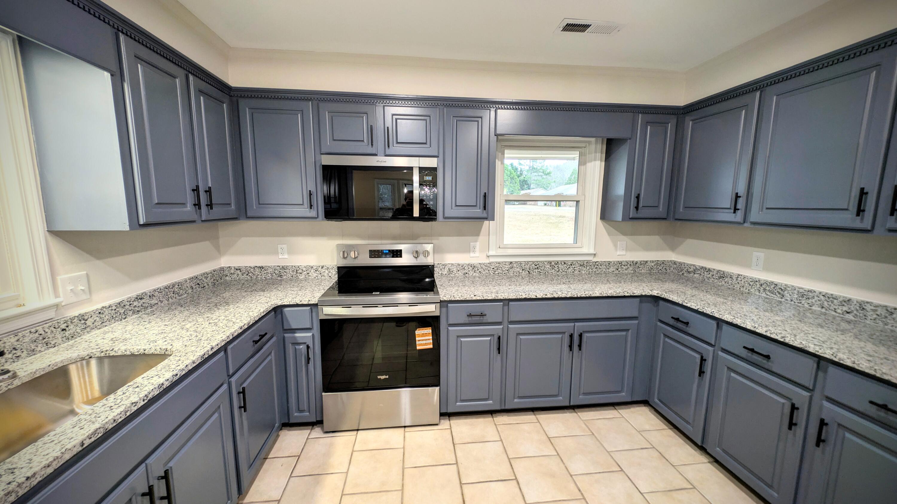1210 Kolb Road Sumter, SC 29154 - Photo 6 of 44