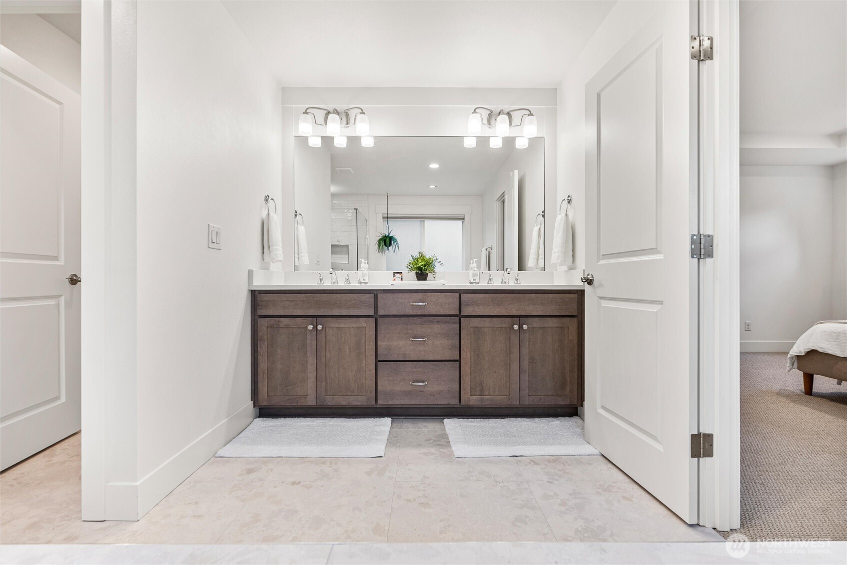 14527 160th Court Southeast Renton, WA 98059 - Photo 23 of 36 Gallery Image 23